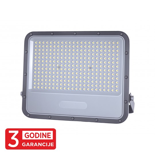 led-reflektor-200w-smd-tamno-sivi-6500k-m456200.jpg
