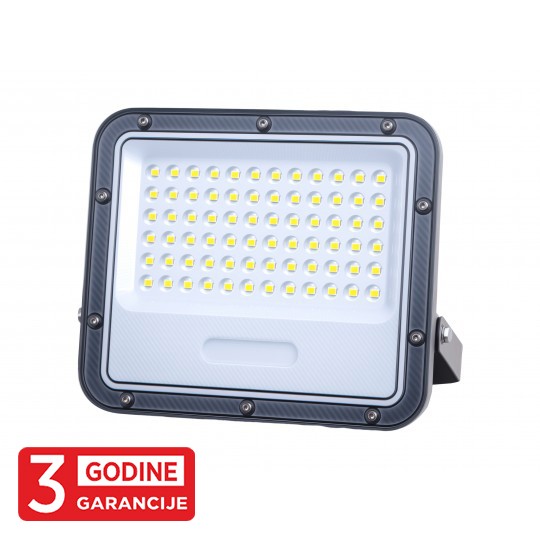 led-reflektor-50w-smd-tamno-sivi-6500k-m456050.jpg