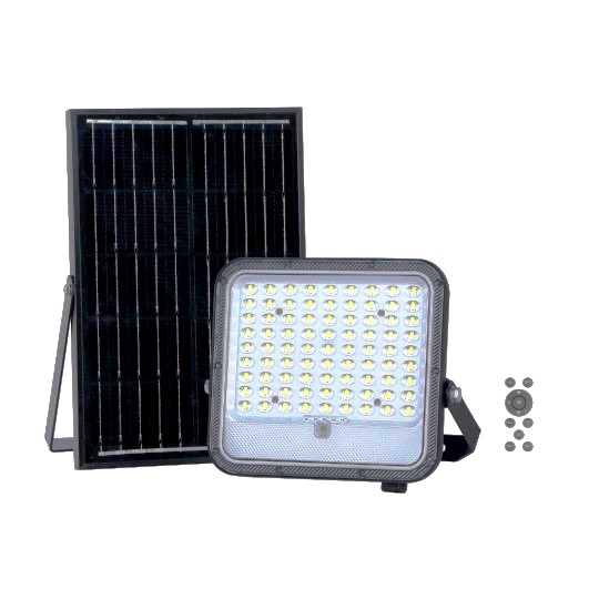 led-reflektor-sa-solarnim-panelom-i-daljinskim-100w-6500k-ip65.jpg