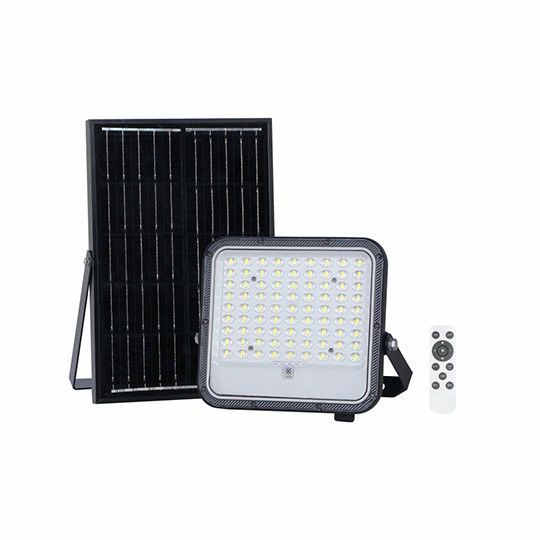 led-reflektor-sa-solarnim-panelom-i-daljinskim-50w-6500k-ip65.jpg