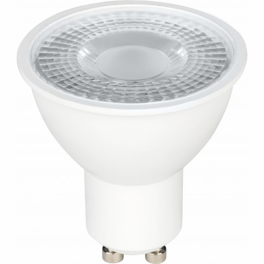 led-sijalica-9w-gu10-hladno-bela-6500k.jpg