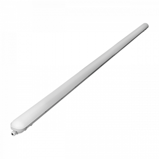 led-strela-48w-4000k-vodonepropusna-ip65-150cm-adviti.png