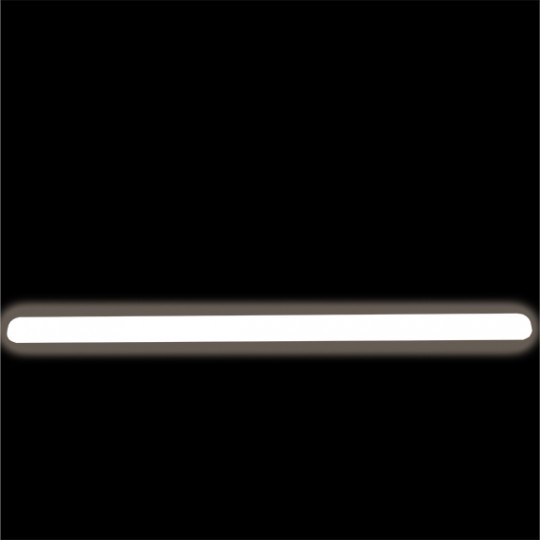 led-strela-60w-smd-4000k-112cm-1.jpg