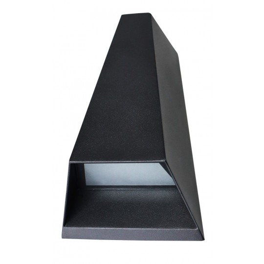 led-zidna-fasadna-lampa-2x3w-4000k-crna-1.jpg