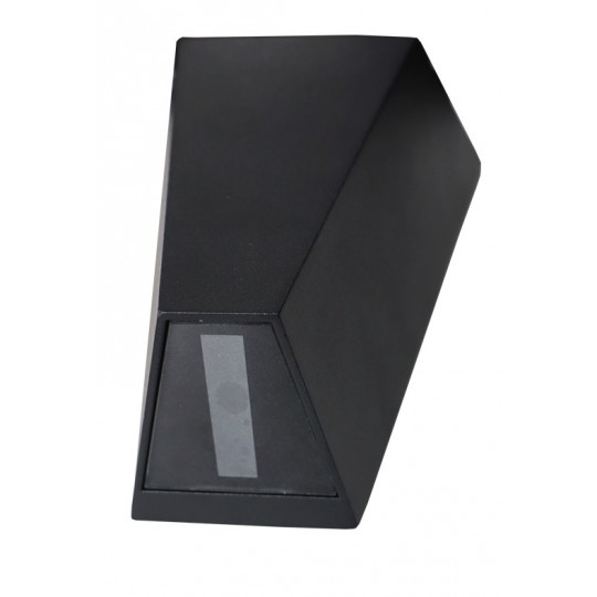 led-zidna-fasadna-lampa-2x3w-4000k-crna-2.jpg