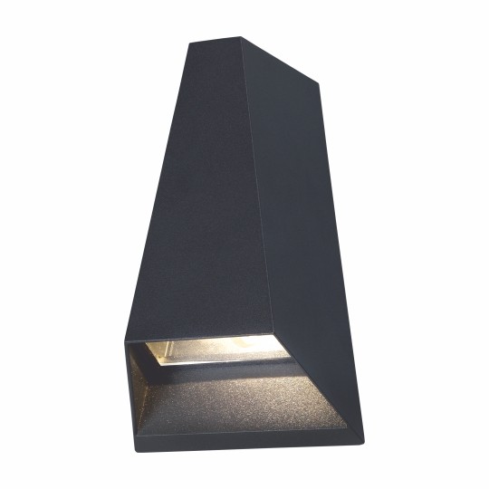 led-zidna-fasadna-lampa-2x3w-4000k-crna.jpg