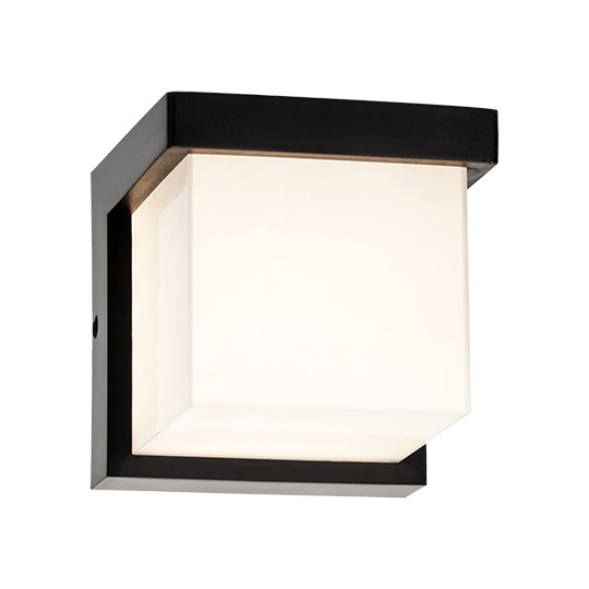 led-zidna-fasadna-lampa-9w-4000k-ip65-adviti-protea.jpg
