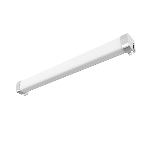 led-zidna-lampa-15w-4000k-3u1-ip44-m209461.png