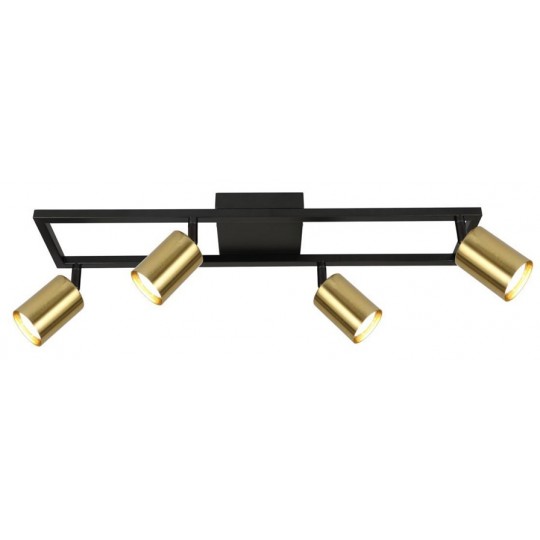 plafonska-spot-svetiljka-crno-zlatna-4xgu10-m190440.jpg