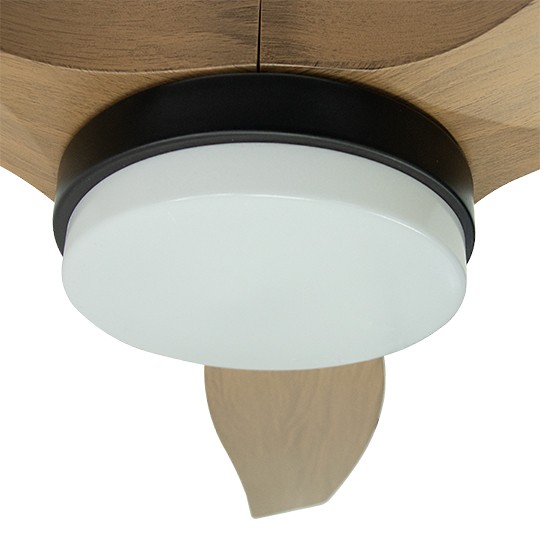 plafonski-ventilator-35w-sa-led-svetlom-i-daljinskim-fi132cm-2.jpg