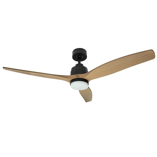 plafonski-ventilator-35w-sa-led-svetlom-i-daljinskim-fi132cm-3.jpg
