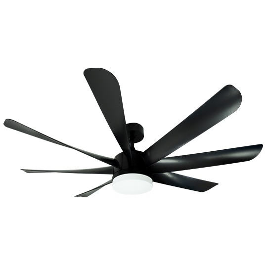 plafonski-ventilator-50w-sa-led-svetlom-i-daljinskim-fi152cm-1.jpg
