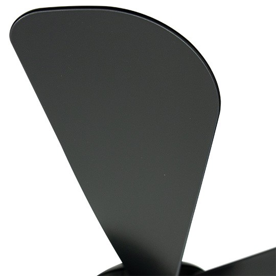 plafonski-ventilator-50w-sa-led-svetlom-i-daljinskim-fi152cm-2.jpg