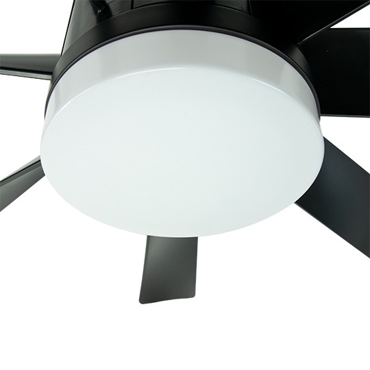 plafonski-ventilator-50w-sa-led-svetlom-i-daljinskim-fi152cm-3.jpg