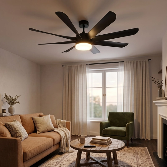 plafonski-ventilator-50w-sa-led-svetlom-i-daljinskim-fi152cm-4.webp