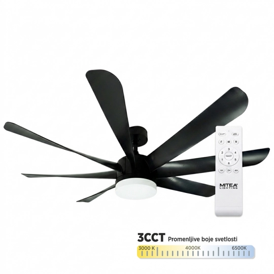 plafonski-ventilator-50w-sa-led-svetlom-i-daljinskim-fi152cm.webp