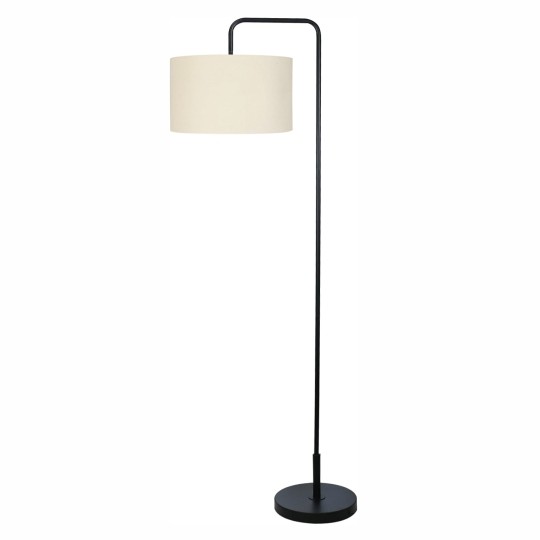 podna-lampa-e27-beå¾-crna-162cm-m43-c.jpg