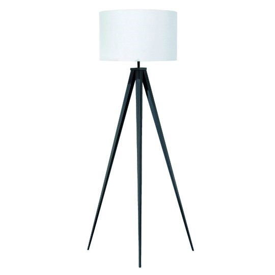 podna-lampa-e27-tronoå¾ac-beå¾-crna-150cm-m39-c-1.jpg