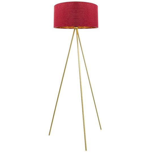 podna-lampa-e27-tronoå¾ac-crvena-146cm-m53.jpg