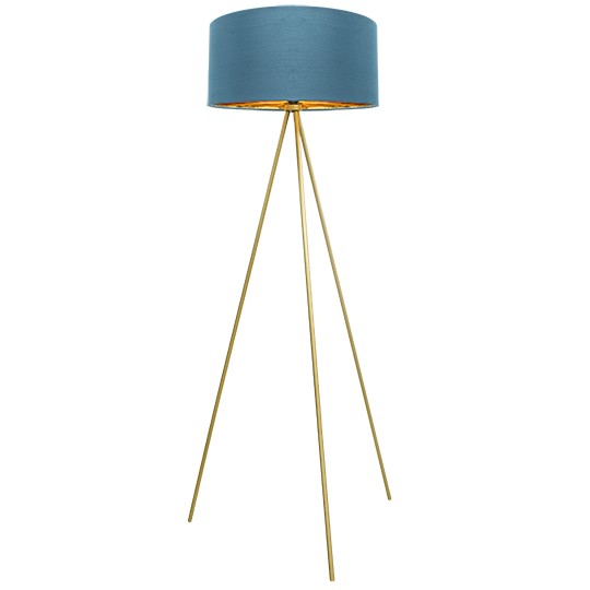 podna-lampa-e27-tronoå¾ac-plava-146cm-m55.jpg