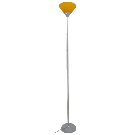 podna_lampa_narandzasta_e27_m66.jpg