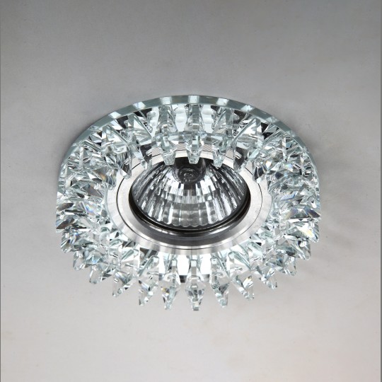 rozetna-ugradna-svetiljka-hrom-kristal-okrugla-m206078.jpg