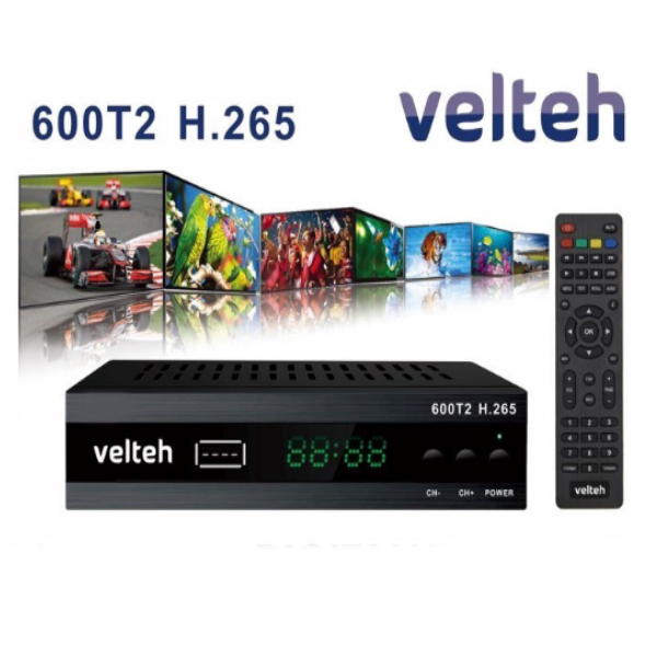 set-top-box-velteh-600t2-h.265.jpg