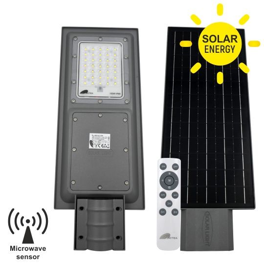 solarna-ulična-svetiljka-100w-6500k-sa-senzorom-pokreta.jpg