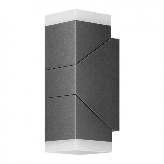 spoljna-led-zidna-lampa-12w-4000k-siva-morph-adviti.jpg