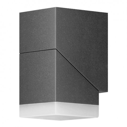 spoljna-led-zidna-lampa-6w-4000k-siva-morph-adviti.jpg