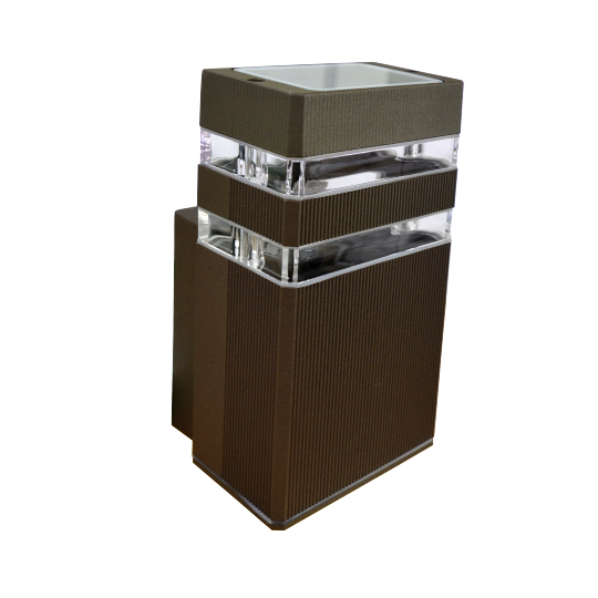 spoljna-zidna-lampa-za-terasu-1xgu10-braon-m036.png