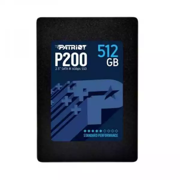 ssd-2.5-sata3-512gb-patriot-p210-p210s512g25.jpg