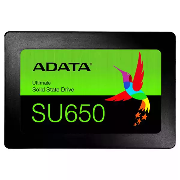 ssd-hard-disk-2.5-sata-512gb-adata-asu650ss-512gt-r.jpg