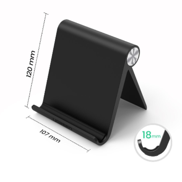 stoni-držač-za-mobilni-i-tablet-crni-lp115-ugreen-2.jpg