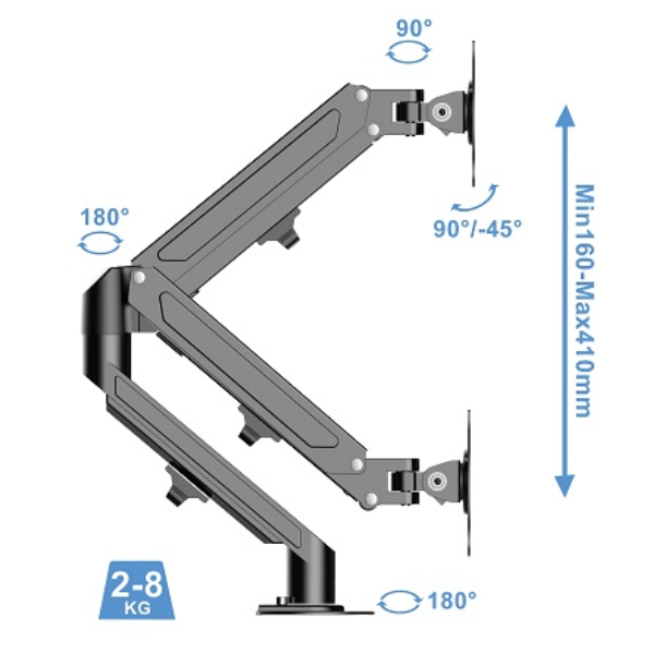 stoni-nosač-za-monitor-kettz-nm-k180-1.jpg