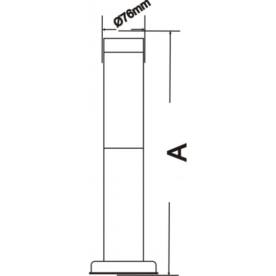 stubna_bastenska_lampa_e27_11w1.jpg