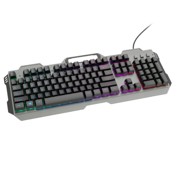 tastatura-gejmerska-rgb-moxom-mx-kb10.jpg