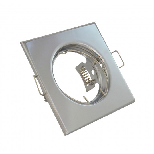 ugradna-svetiljka-rozetna-hrom-kvadratna-m206170-a.jpg