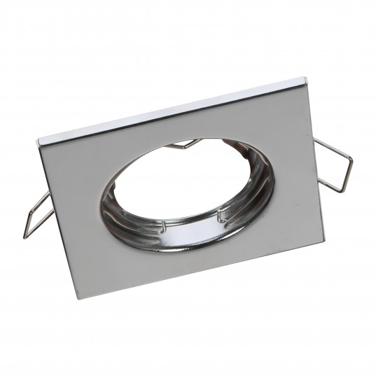 ugradna-svetiljka-rozetna-hrom-kvadratna-m206170-b.jpg