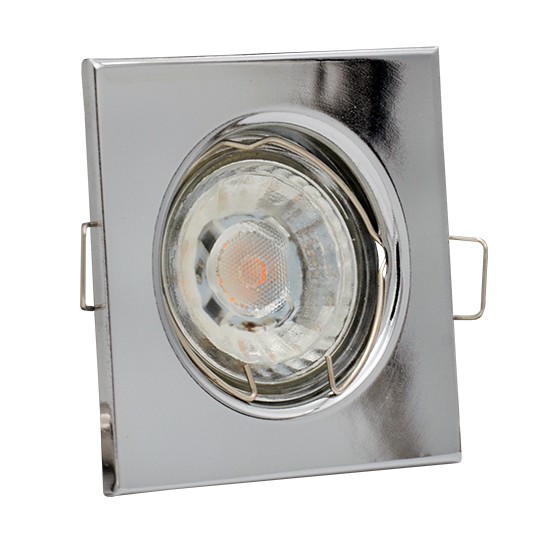 ugradna-svetiljka-rozetna-hrom-kvadratna-m206170.jpg