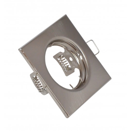 ugradna-svetiljka-rozetna-saten-nikl-kvadratna-m206170-a.jpg