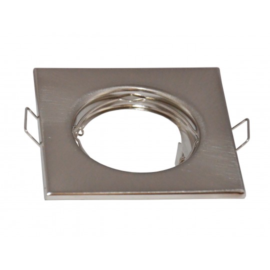 ugradna-svetiljka-rozetna-saten-nikl-kvadratna-m206170-b.jpg