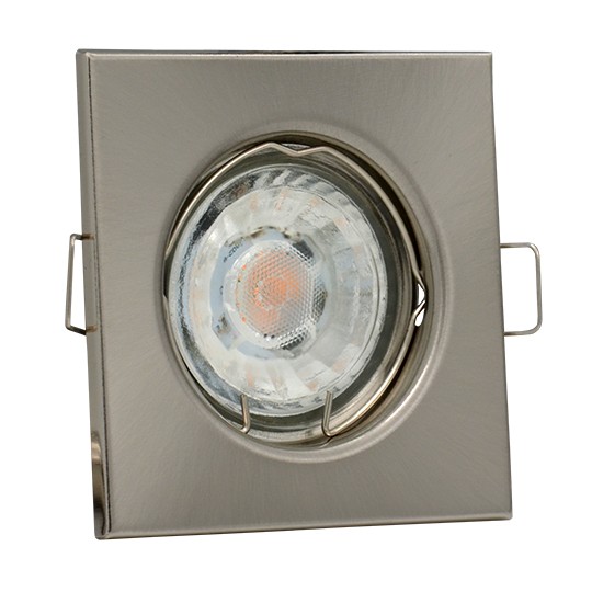 ugradna-svetiljka-rozetna-saten-nikl-kvadratna-m206170.jpg