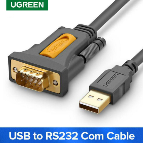 usb-na-db9-rs-232-kabl-adapter-1.5m-cr104-ugreen.jpg