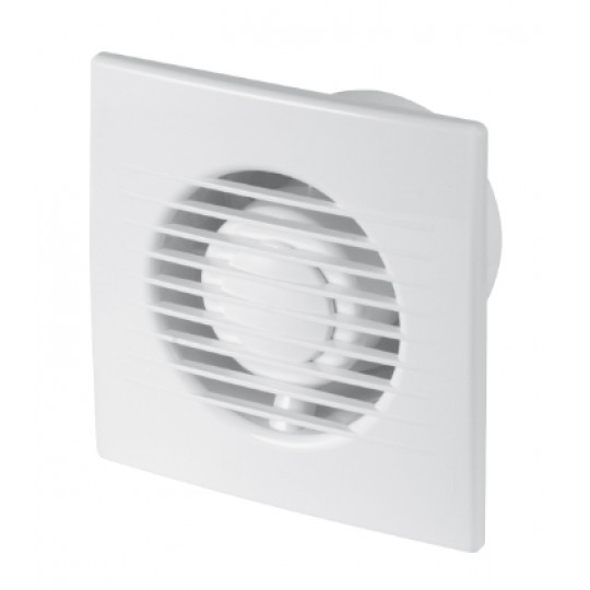 ventilator-aspirator-za-kupatilo-beli-fi100mm-wabis-awenta.jpg