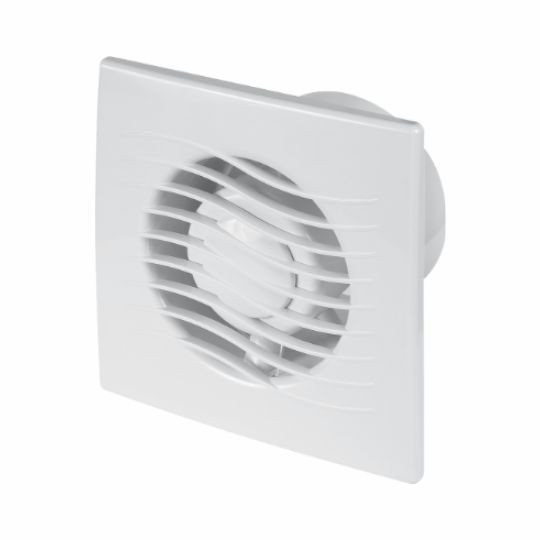 ventilator-aspirator-za-kupatilo-beli-fi100mm-wave-awenta.jpg