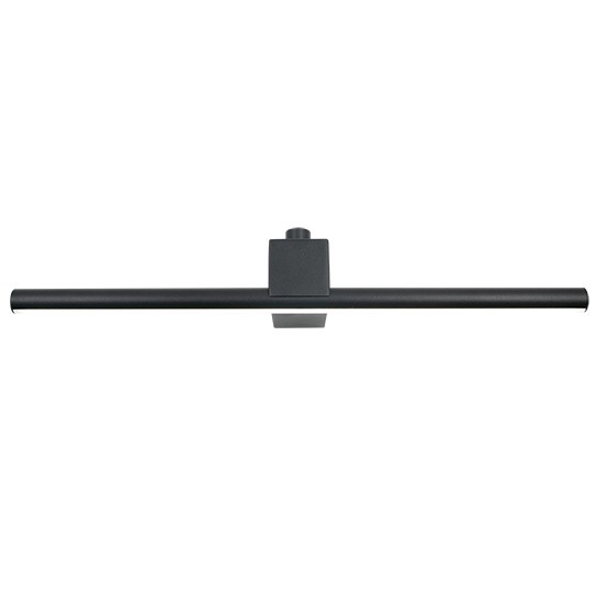 zidna-led-lampa-za-sliku-i-ogledalo-crna-8w-6500k-dimabilna-m209436-a.jpg