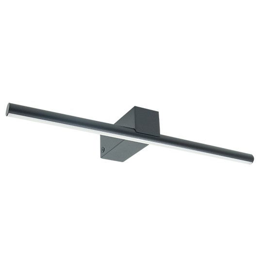 zidna-led-lampa-za-sliku-i-ogledalo-crna-8w-6500k-dimabilna-m209436.jpg