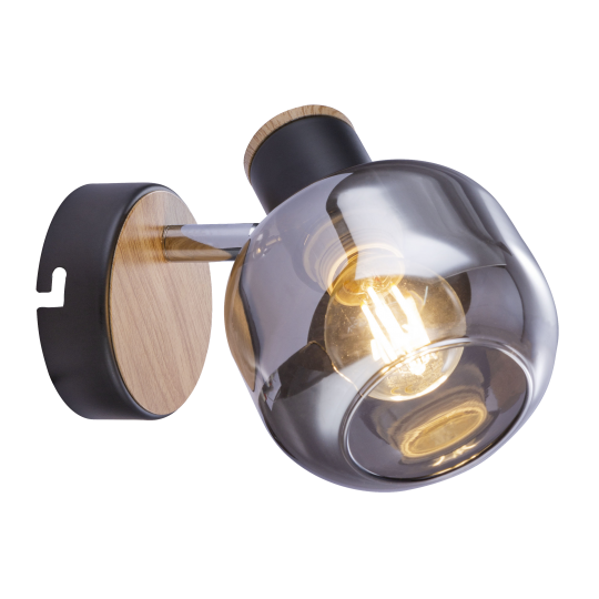 zidna-spot-lampa-crna-e14-m180110.png