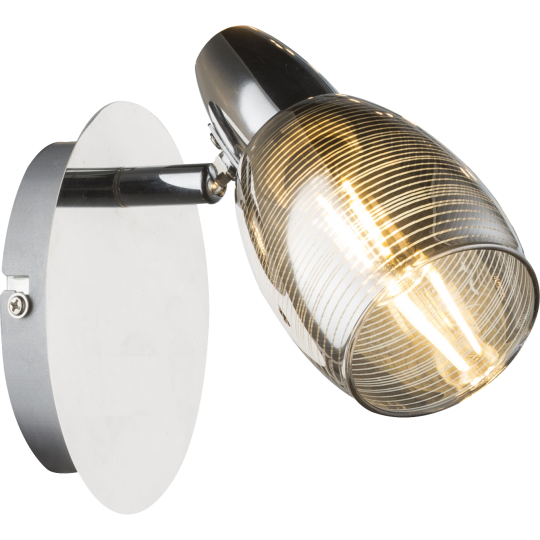 zidna-spot-lampa-hrom-e14-m160810.png